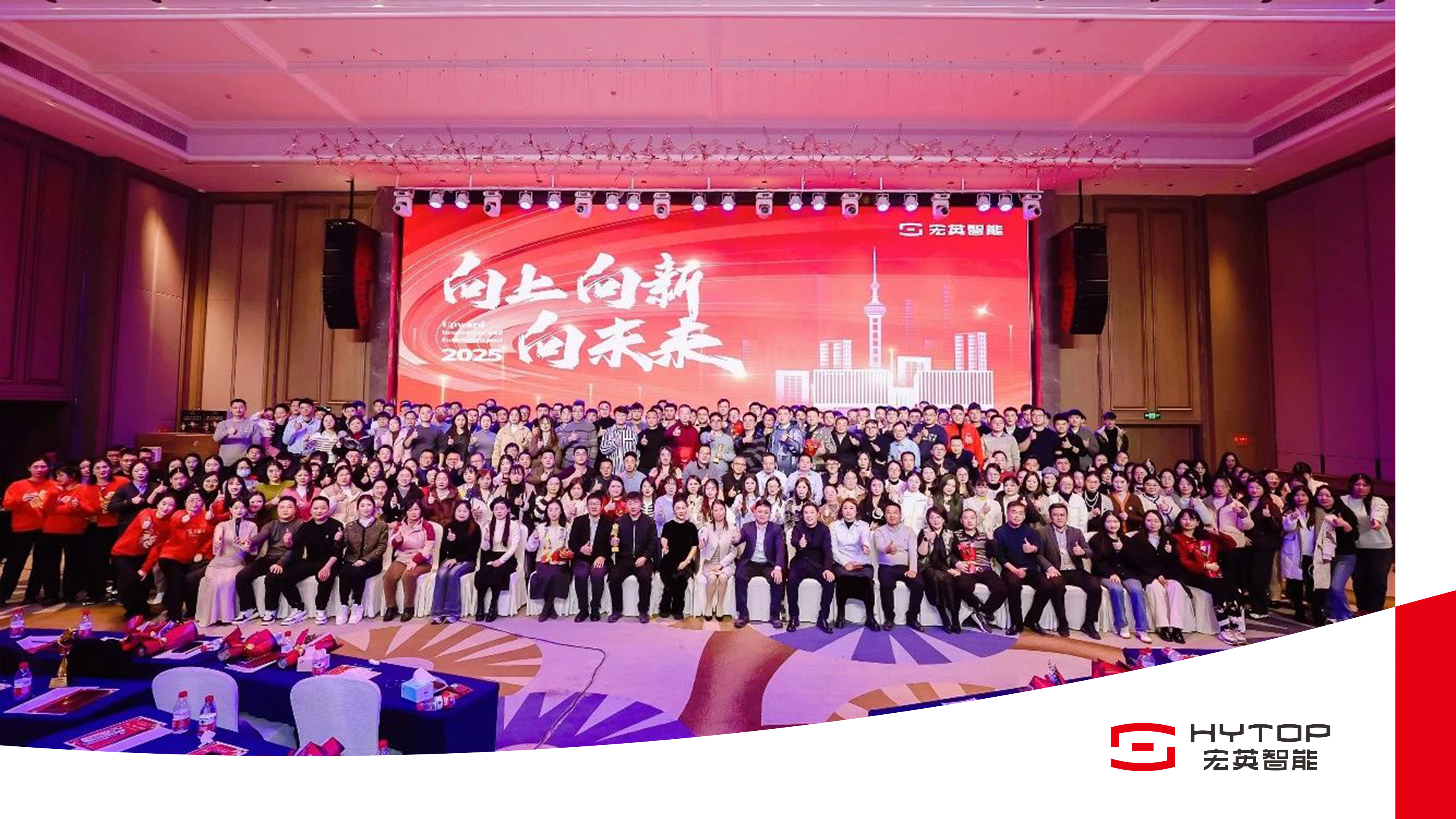 leyu乐鱼-曝接下来超大杯依旧卷影像 有意图和运动相机抢市场
