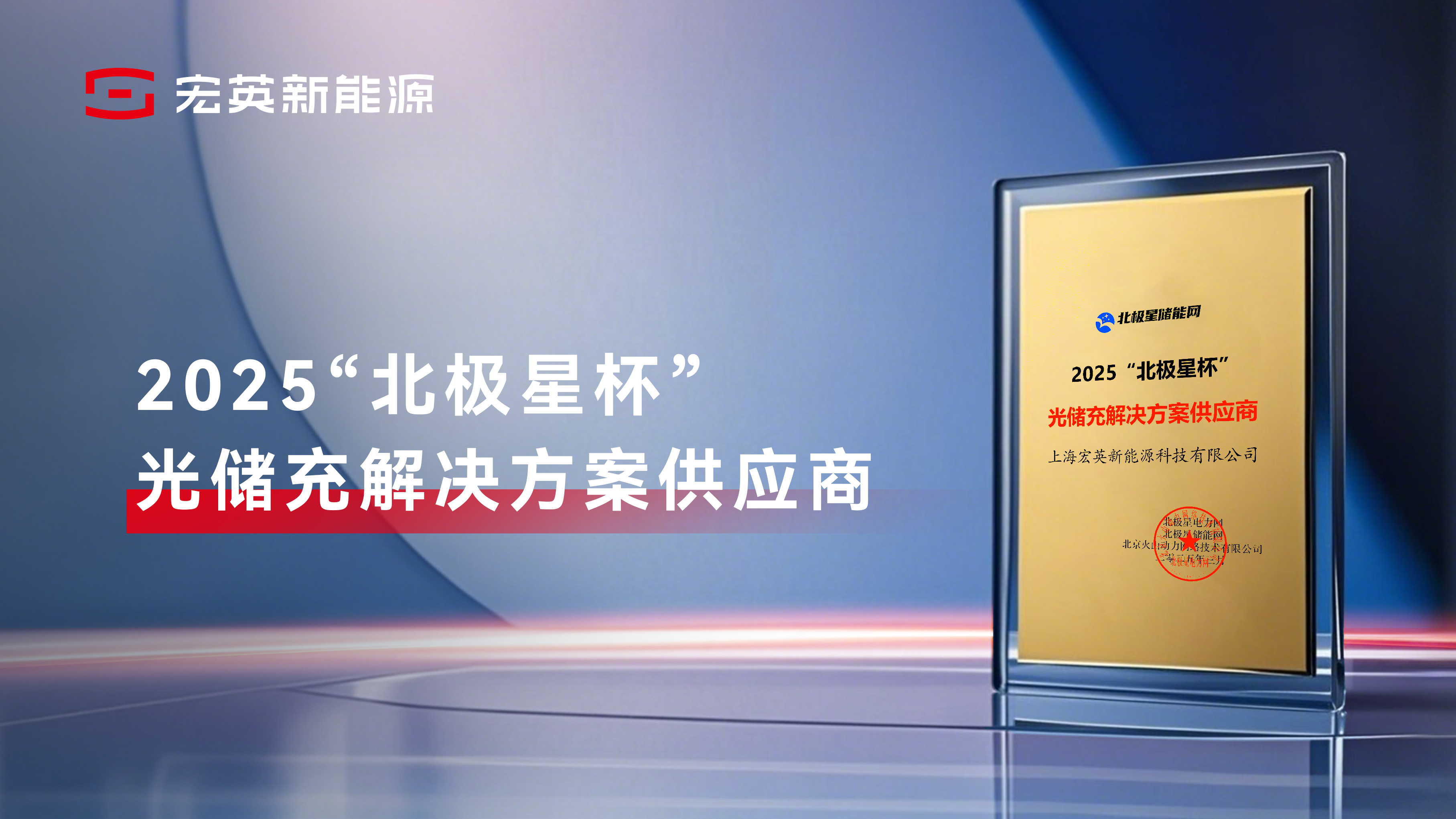 leyu乐鱼-三星One UI 8部分更新名单曝光：涉及这些S系列机型